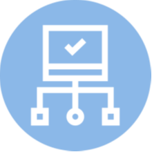 acces plateforme