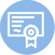 certificat