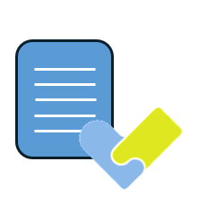 picto documents specifiques
